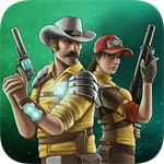 太空警察免费中文游戏