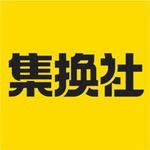 集换社卡牌交易平台