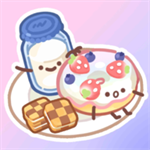 了不起小镇建设与管理v1.0 无限钻石版