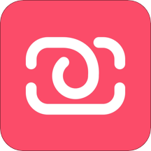 萌漫相机照片转漫画v1.0.5.03 安卓版