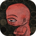 人生画廊中文免费艺术之旅