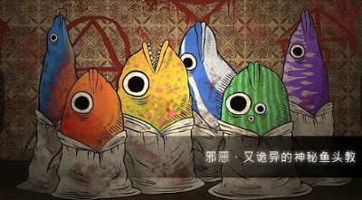 u4ebau751fu753bu5ecau4e0bu8f7du5b89u88c5u82f9u679c