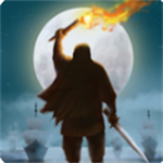 篝火2未知海岸免费生存冒险