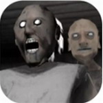 奶奶2恐怖生存特别版