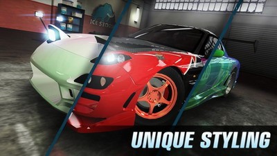 u62d6u62fdu6218u5185u8d2du7248