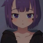 死神薇儿5.0安卓汉化完结版v5.0 中文版