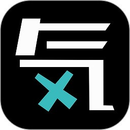 元气玛特潮玩盲盒天地