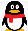 腾讯QQ2025新版全面升级v9.9.18 64位版
