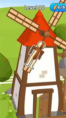 u8ff7u5f69u72e9u730eu72d9u51fbu624bu95f4u8c0du5185u7f6eu4feeu6539u5668u7248