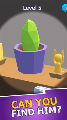 u8ff7u5f69u72e9u730eu72d9u51fbu624bu95f4u8c0du514du8d39u7248