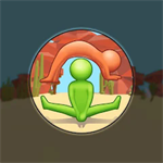 迷彩狩猎狙击手间谍免费畅玩v1.0.2 无限子弹版