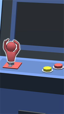 u8ff7u5f69u72e9u730eu72d9u51fbu624bu95f4u8c0du5185u7f6eu529fu80fdu83dcu5355u7248