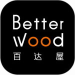 百达屋酒店旅行会员服务平台