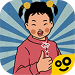 王蓝莓的幸福生活免费版v1.0.49 无广告版