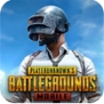  PUBG Mobile轻量版免费畅玩