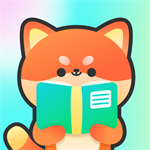 趣智学园无卡校园便捷助手