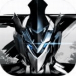 聚爆2024免费动作手游