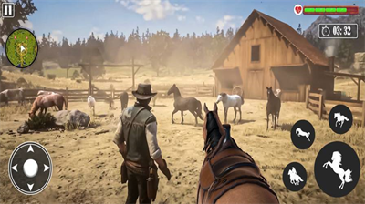 u91ceu9a6cu751fu5b58u6a21u62dfu5668u514du8d39u7248u5185u7f6eu83dcu5355u7248