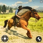 野马生存模拟器免费版