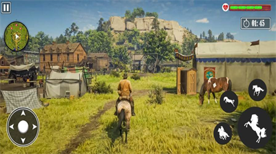 u91ceu9a6cu751fu5b58u6a21u62dfu5668u514du8d39u7248u65e0u5e7fu544au7248