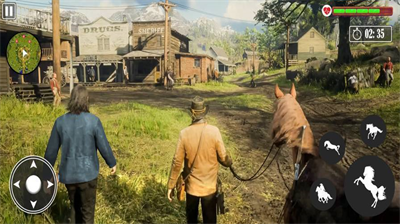 u91ceu9a6cu751fu5b58u6a21u62dfu5668u5185u7f6eMODu83dcu5355u7248