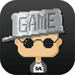 游戏制作模拟免费畅玩v1.0.24 不用登录版