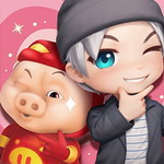 逃跑吧少年2024无限钻石