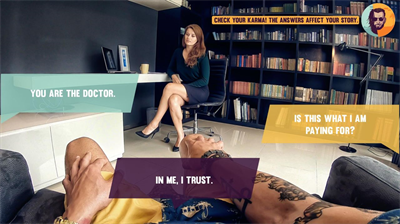 u52abu673au8005u6770u514bu6c49u5316u5c0au4eabu7248