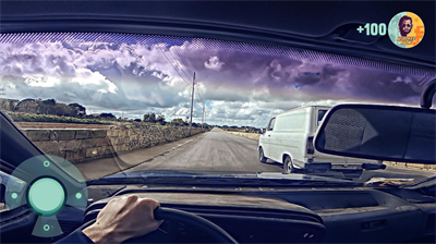 u52abu673au8005u6770u514bu5185u7f6eMODu83dcu5355u7248