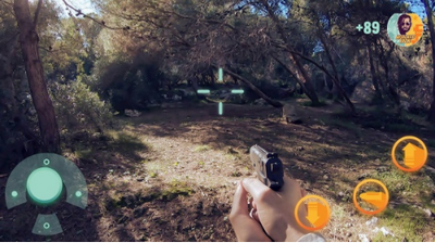 u52abu673au8005u6770u514bu6c49u5316u5c0au4eabu7248