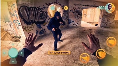 u52abu673au8005u6770u514bu514du8d39u7248u6700u65b0u7248