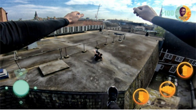 u52abu673au8005u6770u514bu5185u7f6eu4feeu6539u5668u7248