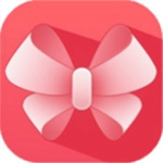 优优漫画免费阅读应用