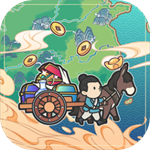 四海一商古代经商手游v2.0.14 无限银两版