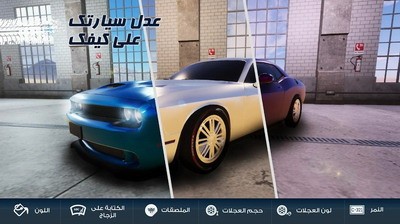 u6c99u6f20u4e4bu738b2u5b89u5353u7248