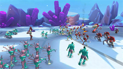 u517du4ebau6218u6597u6c99u76d2u5185u7f6eu4feeu6539u5668u514du8d39u7248