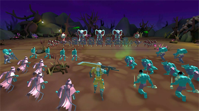 u517du4ebau6218u6597u6c99u76d2u5185u7f6eu83dcu5355u514du8d39u7248