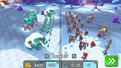 u517du4ebau6218u6597u6c99u76d2u5185u7f6eu83dcu5355u7248