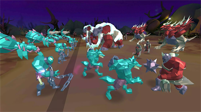 u517du4ebau6218u6597u6c99u76d2u5185u7f6eu83dcu5355u7248