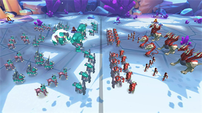 u517du4ebau6218u6597u6c99u76d2u514du8d39u7248u6700u65b0u7248