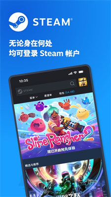 steamu624bu673au4ee4u724cu82f9u679cu7248