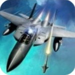 空中决战3D战机全解锁版
