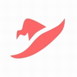 魔法集市日淘代购首选平台