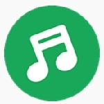 音乐标签全能编辑利器v1.2.4.1 最新版