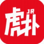 虎扑NBA篮球手机版下载