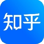 知乎知识平台免费下载安装
