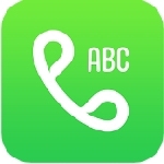 神指拨号智能拨号助手