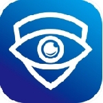 监控管家App智能监控帮手