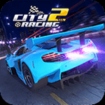 城市飞车2免费版竞速