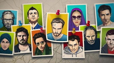 GTu901fu5ea6u4ff1u4e50u90e8u6c49u5316u7248